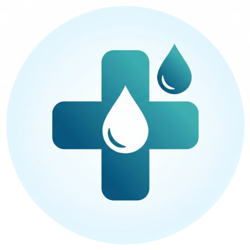 RO Care Mumbai
