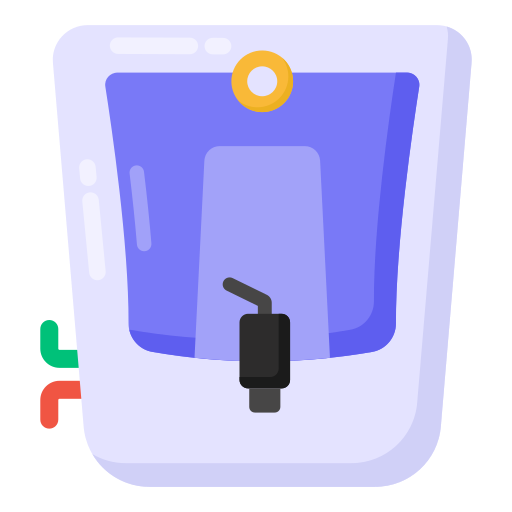 water filter 1