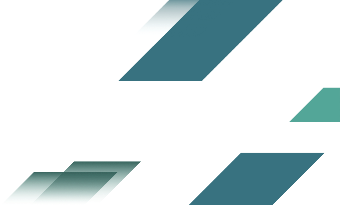 Untitled design 25
