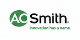 ao smith