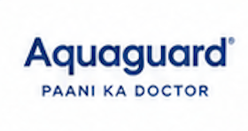 aquaguard