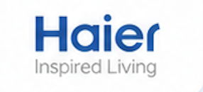 haier