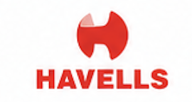 havells