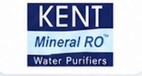 kent mineral ro