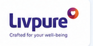 livepure