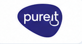 pureit