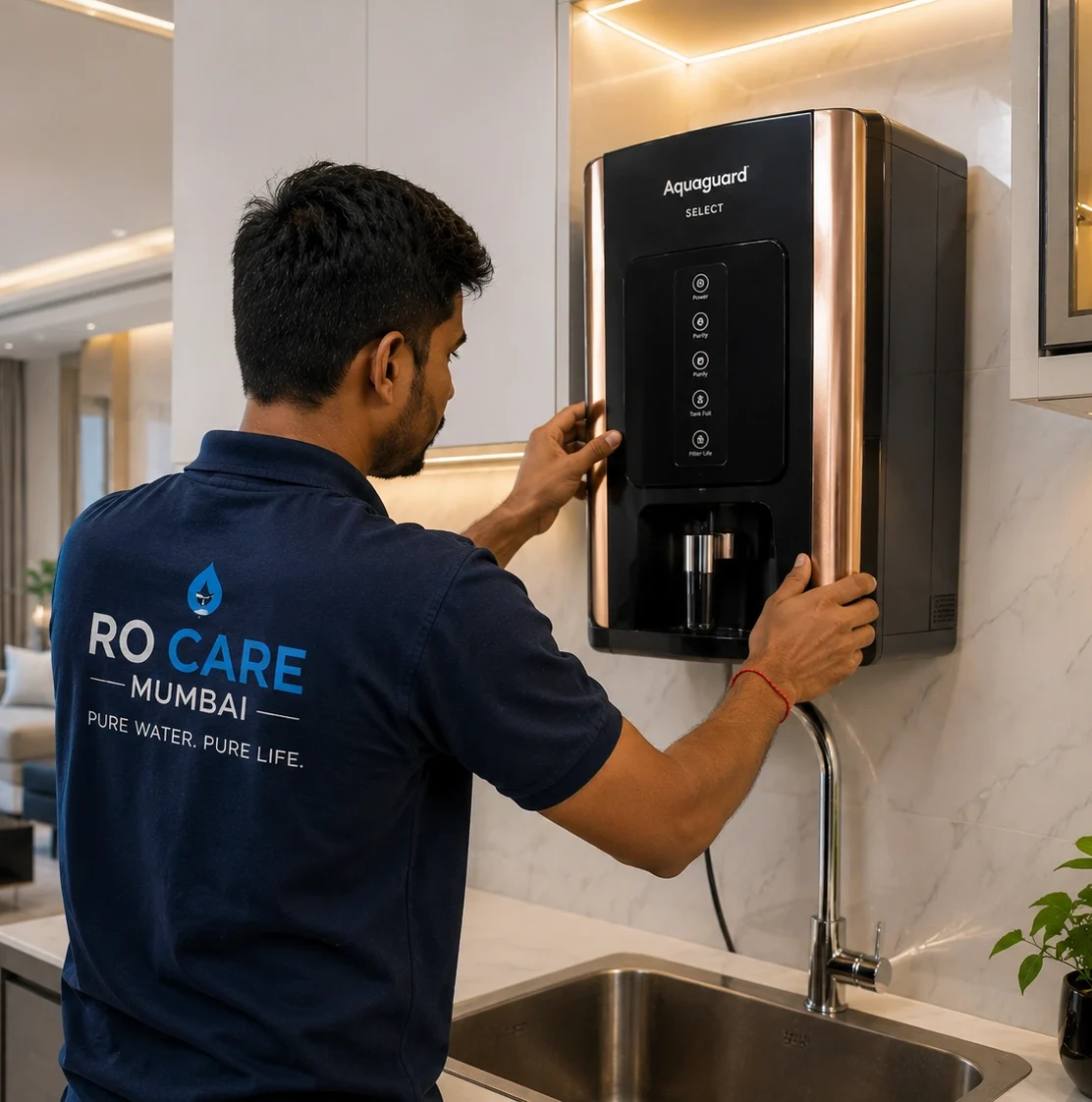 ro care mumbai e1783616751206